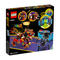 LEGO® 80021 Monkie Kid Monkie Kid's Lion Guardian - My Hobbies