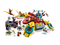 LEGO® 80023 Monkie Kid's Team Dronecopter - My Hobbies