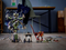 LEGO® 80028 Monkie Kid The Bone Demon Monkie Kid™ - My Hobbies