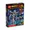 LEGO® 80028 Monkie Kid The Bone Demon Monkie Kid™ - My Hobbies