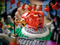 LEGO® 80107 Chinese New Year Spring Lantern Festival - My Hobbies