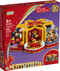 LEGO® 80108 Chinese New Year Lunar New Year Traditions - My Hobbies