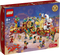 LEGO® 80111 Lunar New Year Parade - My Hobbies