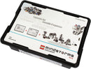 LEGO® 45560 MINDSTORMS® Education EV3 Expansion Set - My Hobbies