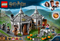 LEGO® 75947 Harry Potter™ Hagrid's Hut: Buckbeak's Rescue - My Hobbies
