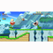 New Super Mario Bros U Deluxe - My Hobbies