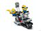 LEGO® 75549 LEGO® Minions Unstoppable Bike Chase - My Hobbies