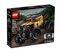 LEGO® 42099 Technic™ 4X4 X-treme Off-Roader - My Hobbies