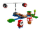 LEGO® 71366 Super Mario™ Boomer Bill Barrage Expansion Set - My Hobbies