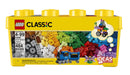 LEGO® 10696 Classic Medium Creative Brick Box - My Hobbies