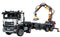 LEGO 42043 Technic Mercedes-Benz Arocs 3245 - My Hobbies