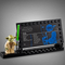 LEGO® 75255 Star Wars™ Yoda - My Hobbies