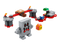 LEGO® 71364 Super Mario™ Whomp’s Lava Trouble Expansion Set - My Hobbies