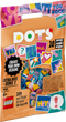 LEGO® 41916 DOTS Extra DOTS - Series 2 - My Hobbies