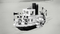 LEGO® 21317 Ideas Steamboat Willie - My Hobbies