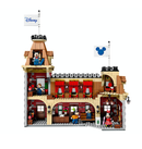 LEGO® 71044 Disney™ Train and Station - My Hobbies