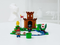 LEGO® 71362 Super Marin™ Guarded Fortress Expansion Set - My Hobbies