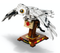 LEGO® 75979 Harry Potter™ Hedwig™ - My Hobbies