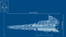 LEGO® 75252 Star Wars™ Imperial Star Destroye - My Hobbies