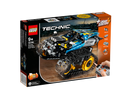 LEGO® 42095 Technic™ Remote-Controlled Stunt Racer - My Hobbies
