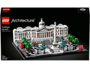 LEGO® 21045 Architecture Trafalgar Square - My Hobbies