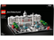 LEGO® 21045 Architecture Trafalgar Square - My Hobbies
