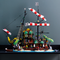LEGO® 21322 Ideas Pirates of Barracuda Bay - My Hobbies