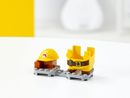 LEGO® 71373 Super Mario™ Builder Mario Power-Up Pack - My Hobbies