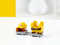 LEGO® 71373 Super Mario™ Builder Mario Power-Up Pack - My Hobbies