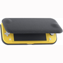 Nintendo Switch Lite Flip Cover and Screen Protector - My Hobbies