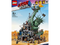 LEGO 70840 The LEGO Movie 2 Welcome to Apocalypseburg - My Hobbies