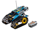 LEGO® 42095 Technic™ Remote-Controlled Stunt Racer - My Hobbies