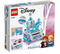 LEGO® 41168 Disney™ Elsa's Jewelry Box Creation - My Hobbies