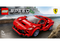 LEGO® 76895 Speed Champions Ferrari F8 Tributo - My Hobbies