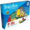 BrainBox - Over 180 Exciting Experiments - My Hobbies