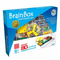 BrainBox - Over 80 Exciting Experiments - My Hobbies