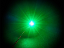 Bit Lights (Green) 30cm - (4 pack) - My Hobbies