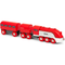 BRIO Train - Streamline Train 3 pieces - My Hobbies