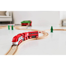 BRIO Train - Streamline Train 3 pieces - My Hobbies