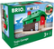 BRIO Destination - Train Garage - My Hobbies