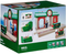 BRIO Destination - Record and Play Station, 3 pieces - My Hobbies