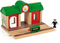 BRIO Destination - Record and Play Station, 3 pieces - My Hobbies