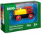 BRIO B/O - Two-Way Battery Powered Engine - My Hobbies