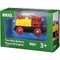 BRIO B/O - Two-Way Battery Powered Engine - My Hobbies