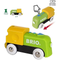 BRIO My First - My First Railway Battery Engine - My Hobbies