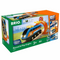 BRIO Smart Tech Sound - Record & Play Engine - My Hobbies