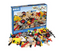 BRIO Builder - Creative Set 271 pieces - My Hobbies