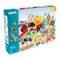 BRIO Builder - Creative Set 271 pieces - My Hobbies