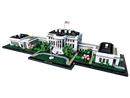 LEGO® 21054 Archiecture The White House - My Hobbies