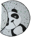 Beby Pouch - Panda - My Hobbies